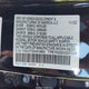 1HGCV1F34NA108629 2022 Honda Accord Sport auction photo thumbnail 9