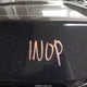 1FTVW1EV5PWG04441 2023 Ford F-150 Lightning Lariat auction photo thumbnail 10