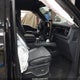 1FTVW1EV5PWG04441 2023 Ford F-150 Lightning Lariat auction photo thumbnail 5