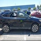 4S4BSENCXF3227928 2015 Subaru Outback 3.6R Limited auction photo thumbnail 14