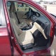 1HGCR2F32HA174644 2017 Honda Accord Lx auction photo thumbnail 5