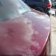 1HGCR2F32HA174644 2017 Honda Accord Lx auction photo thumbnail 6