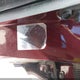 1HGCR2F32HA174644 2017 Honda Accord Lx auction photo thumbnail 9