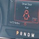 1FTEX1CPXJKE63642 2018 Ford F-150 Xl auction photo thumbnail 15