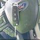 1FTEX1CPXJKE63642 2018 Ford F-150 Xl auction photo thumbnail 11
