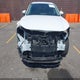 3MVDMACL8MM215824 2021 Mazda Cx-30 Preferred auction photo thumbnail 12