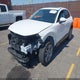 3MVDMACL8MM215824 2021 Mazda Cx-30 Preferred auction photo thumbnail 2