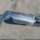 1N4AL3AP2FC418002 2015 Nissan Altima 2.5 Sv auction photo thumbnail 12