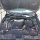 1N4AL3AP1HN332137 2017 Nissan Altima 2.5 S auction photo thumbnail 10