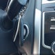 1N4AL3AP1HN332137 2017 Nissan Altima 2.5 S auction photo thumbnail 11