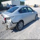 1N4AL3AP1HN332137 2017 Nissan Altima 2.5 S auction photo thumbnail 4