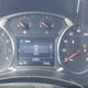 3GNAXTEG7PS203128 2023 Chevrolet Equinox Awd 2Fl auction photo thumbnail 15
