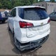3GNAXTEG7PS203128 2023 Chevrolet Equinox Awd 2Fl auction photo thumbnail 6