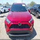 JTMK1RFV1KD500791 2019 Toyota Rav4 Le auction photo thumbnail 12