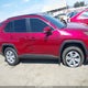 JTMK1RFV1KD500791 2019 Toyota Rav4 Le auction photo thumbnail 13