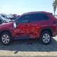 JTMK1RFV1KD500791 2019 Toyota Rav4 Le auction photo thumbnail 14