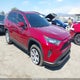 JTMK1RFV1KD500791 2019 Toyota Rav4 Le auction photo thumbnail 1