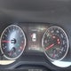JTMK1RFV1KD500791 2019 Toyota Rav4 Le auction photo thumbnail 7