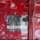 JTMK1RFV1KD500791 2019 Toyota Rav4 Le auction photo thumbnail 9