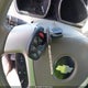 1GNLVFED8AS151498 2010 Chevrolet Traverse Lt auction photo thumbnail 11