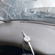 JT8UF22E9S0018339 1995 Lexus Ls 400 auction photo thumbnail 11