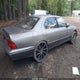 JT8UF22E9S0018339 1995 Lexus Ls 400 auction photo thumbnail 4