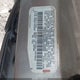 JT8UF22E9S0018339 1995 Lexus Ls 400 auction photo thumbnail 9