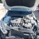 3KPF24ADXKE076543 2019 Kia Forte Lxs auction photo thumbnail 10