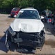 3KPF24ADXKE076543 2019 Kia Forte Lxs auction photo thumbnail 13