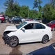 3KPF24ADXKE076543 2019 Kia Forte Lxs auction photo thumbnail 15