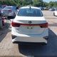 3KPF24ADXKE076543 2019 Kia Forte Lxs auction photo thumbnail 17