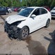 3KPF24ADXKE076543 2019 Kia Forte Lxs auction photo thumbnail 2