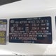 3KPF24ADXKE076543 2019 Kia Forte Lxs auction photo thumbnail 9