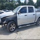 1C6RR7KT0DS555044 2013 Ram 1500 Express auction photo thumbnail 14