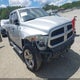1C6RR7KT0DS555044 2013 Ram 1500 Express auction photo thumbnail 1