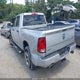 1C6RR7KT0DS555044 2013 Ram 1500 Express auction photo thumbnail 3