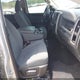 1C6RR7KT0DS555044 2013 Ram 1500 Express auction photo thumbnail 5