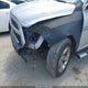 1C6RR7KT0DS555044 2013 Ram 1500 Express auction photo thumbnail 6