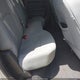 1C6RR7KT0DS555044 2013 Ram 1500 Express auction photo thumbnail 8