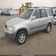 JHLRD1762YC055977 2000 Honda Cr-V Ex auction photo thumbnail 2