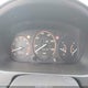 JHLRD1762YC055977 2000 Honda Cr-V Ex auction photo thumbnail 7