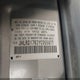 JHLRD1762YC055977 2000 Honda Cr-V Ex auction photo thumbnail 9