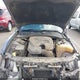 2C3CDXBG0FH827056 2015 Dodge Charger Se auction photo thumbnail 10