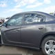 2C3CDXBG0FH827056 2015 Dodge Charger Se auction photo thumbnail 15