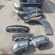 2C3CDXBG0FH827056 2015 Dodge Charger Se auction photo thumbnail 12