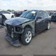 2C3CDXBG0FH827056 2015 Dodge Charger Se auction photo thumbnail 2