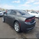 2C3CDXBG0FH827056 2015 Dodge Charger Se auction photo thumbnail 3