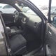 2C3CDXBG0FH827056 2015 Dodge Charger Se auction photo thumbnail 5