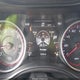 2C3CDXBG0FH827056 2015 Dodge Charger Se auction photo thumbnail 7