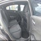2C3CDXBG0FH827056 2015 Dodge Charger Se auction photo thumbnail 8